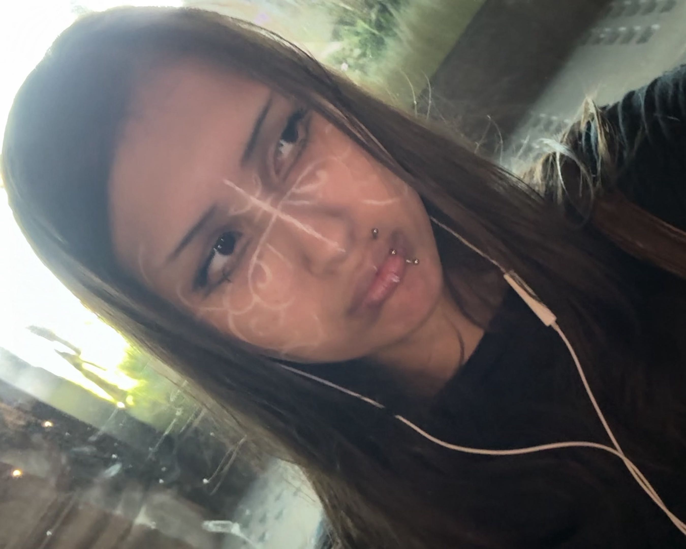 makeup look 4