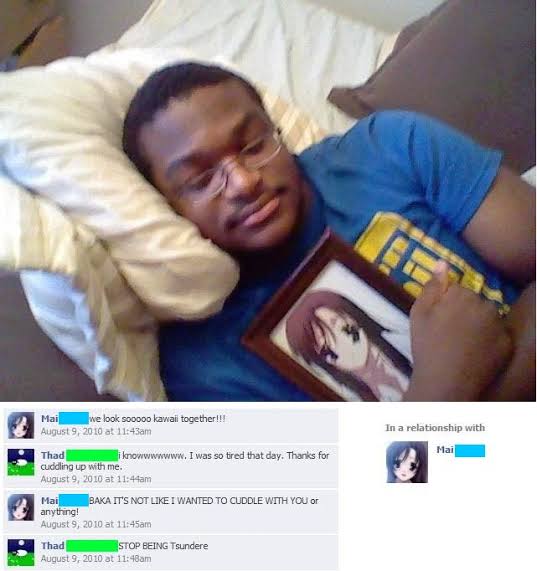 kotonohas bf